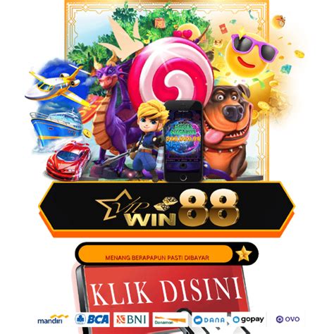 LEOCITY88: Situs Slot Anti Rungkat Terbaik.